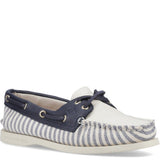 Sperry Authentic 2 Eye Boat Shoe
