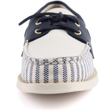 Sperry Authentic 2 Eye Boat Shoe