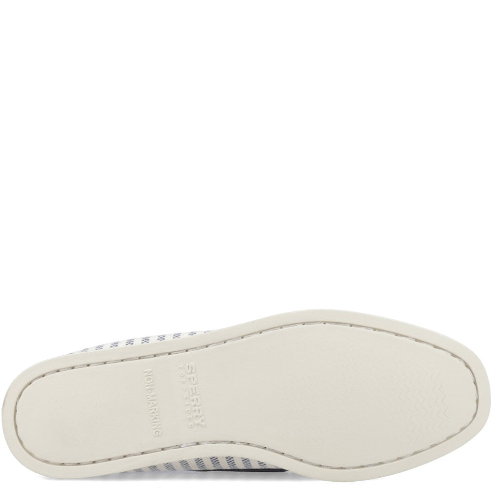 Sperry Authentic 2 Eye Boat Shoe