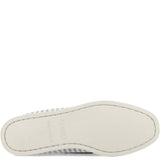 Sperry Authentic 2 Eye Boat Shoe