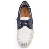 Sperry Authentic 2 Eye Boat Shoe