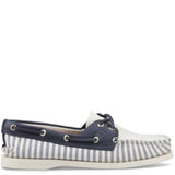 Sperry Authentic 2 Eye Boat Shoe