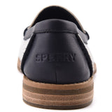 Sperry Port Driving Moccasin