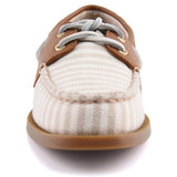 Sperry Authentic 2 Eye Boat Shoe