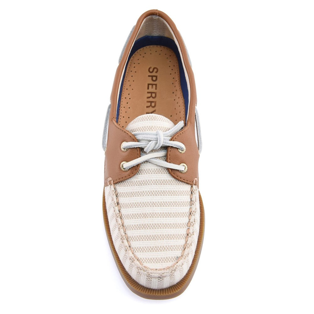 Sperry Authentic 2 Eye Boat Shoe