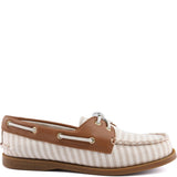 Sperry Authentic 2 Eye Boat Shoe
