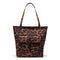 Digi leopard