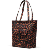 Herschel Bags Herschel Retreat Tote