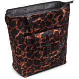 Herschel Bags Herschel Retreat Tote