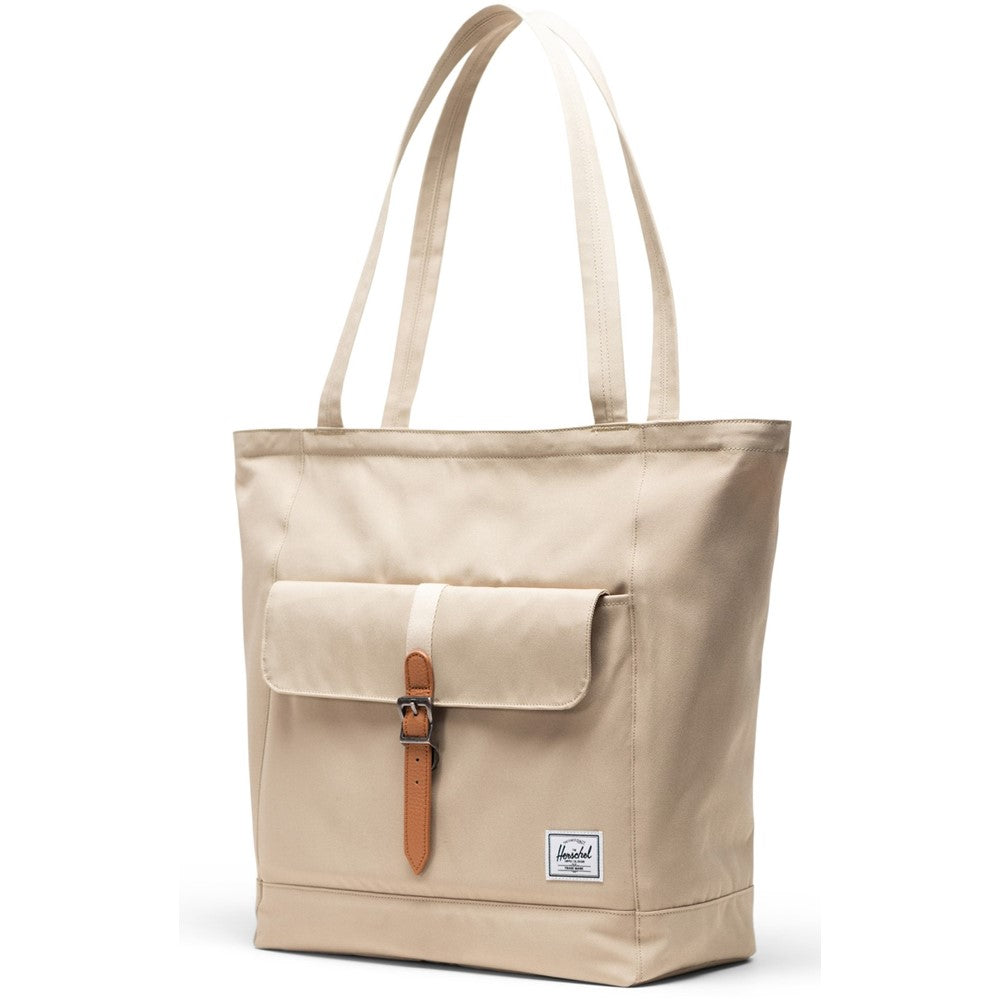 Herschel Bags Herschel Retreat Tote