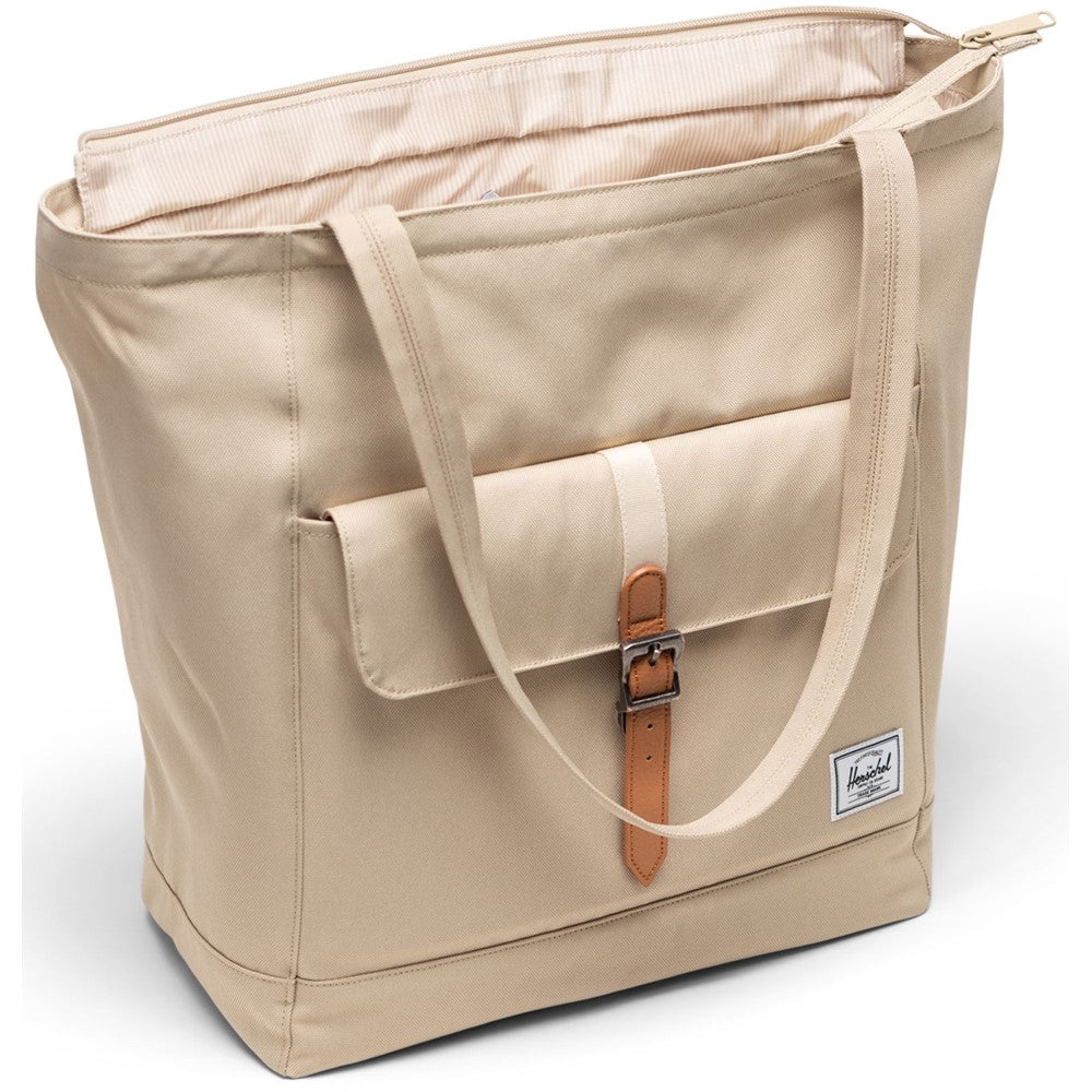 Herschel Bags Herschel Retreat Tote