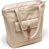 Herschel Bags Herschel Retreat Tote