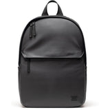 Herschel Bags Alberni Backpack