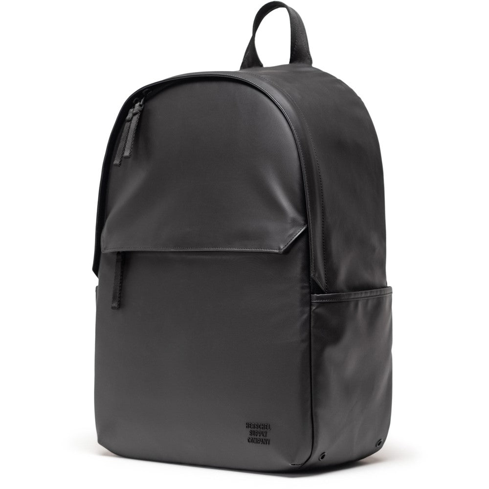 Herschel Bags Alberni Backpack