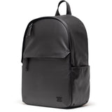 Herschel Bags Alberni Backpack