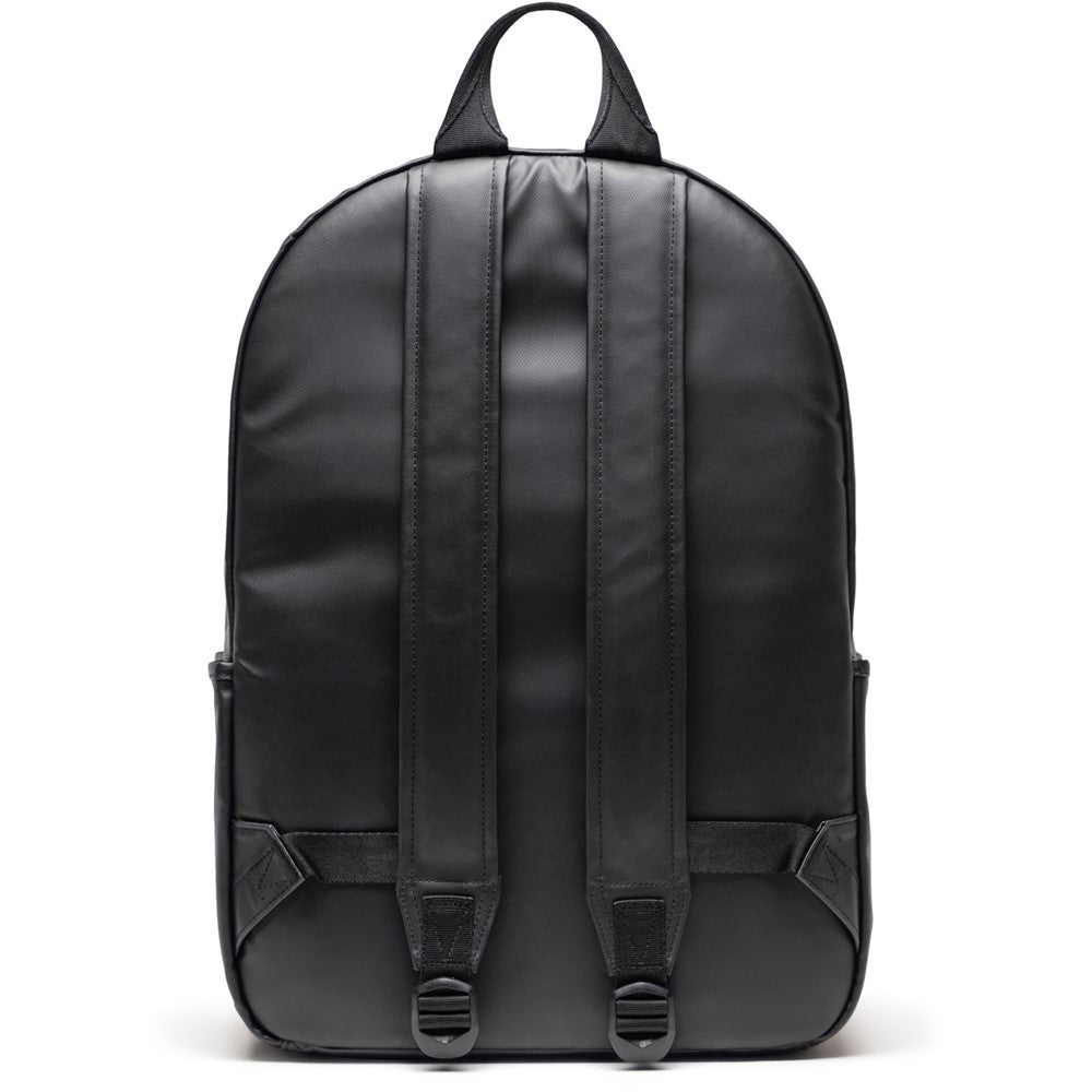 Herschel Bags Alberni Backpack