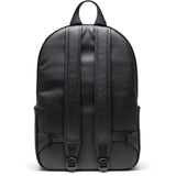 Herschel Bags Alberni Backpack