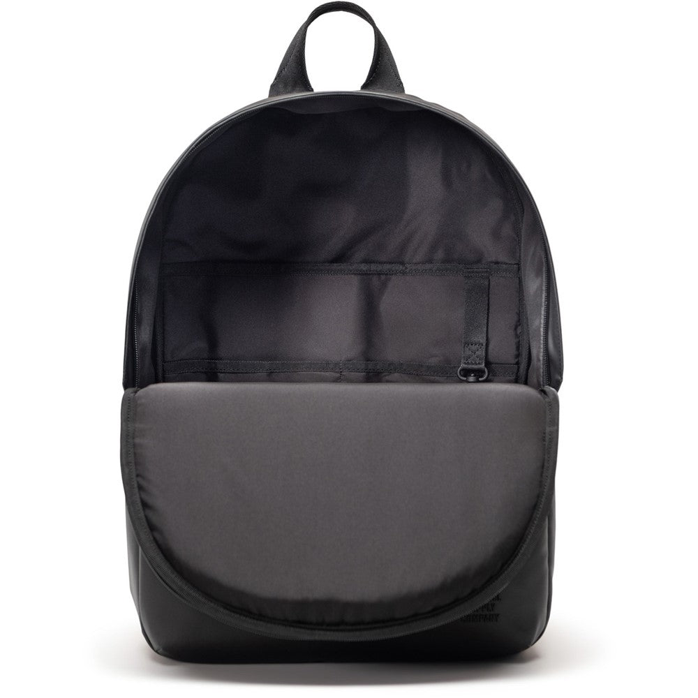 Herschel Bags Alberni Backpack