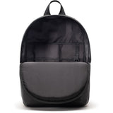 Herschel Bags Alberni Backpack