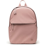 Herschel Bags Alberni Backpack