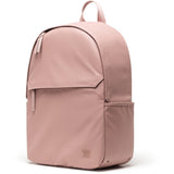 Herschel Bags Alberni Backpack