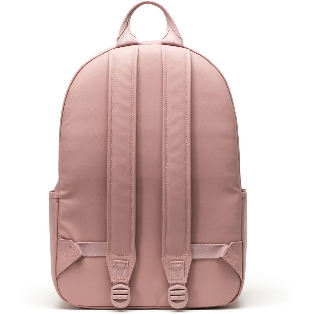 Herschel Bags Alberni Backpack