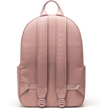 Herschel Bags Alberni Backpack