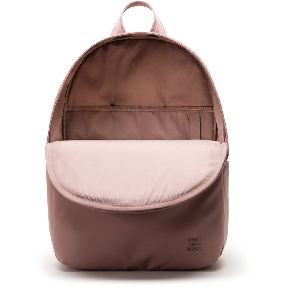 Herschel Bags Alberni Backpack