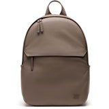 Herschel Bags Alberni Backpack