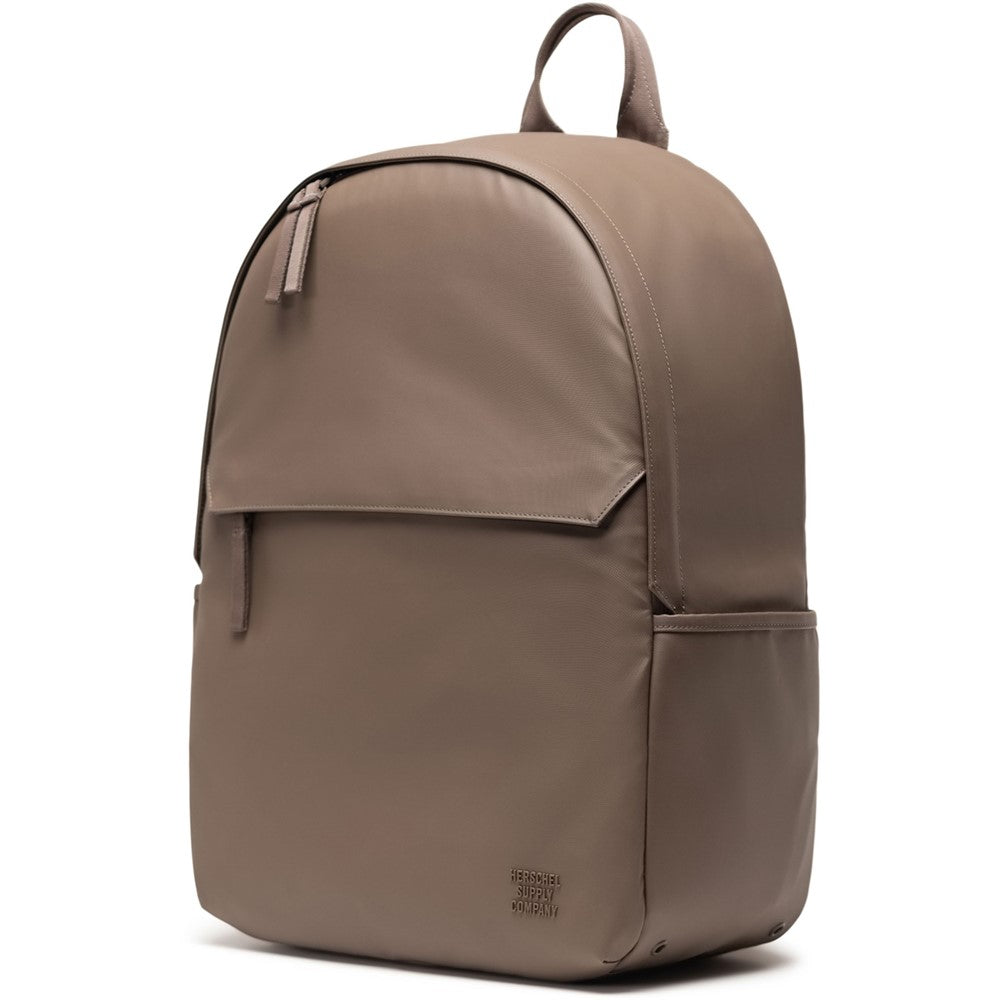 Herschel Bags Alberni Backpack