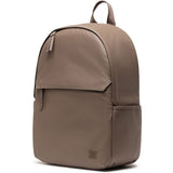 Herschel Bags Alberni Backpack