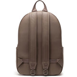 Herschel Bags Alberni Backpack
