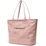 Herschel Bags Alberni Tote