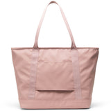 Herschel Bags Alberni Tote