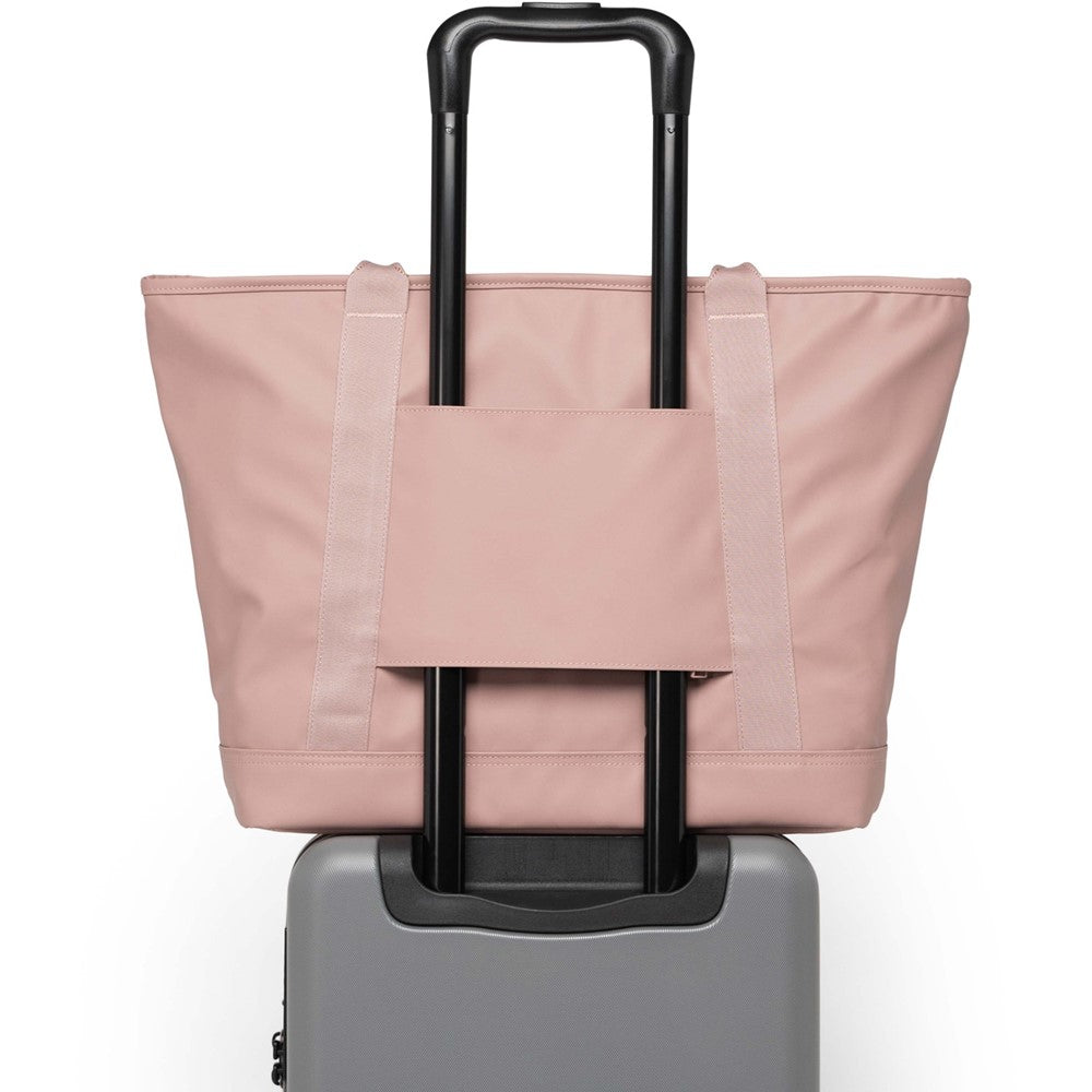 Herschel Bags Alberni Tote
