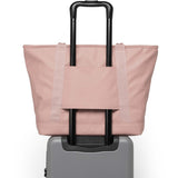 Herschel Bags Alberni Tote