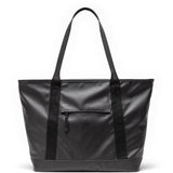 Herschel Bags Alberni Tote