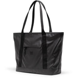 Herschel Bags Alberni Tote