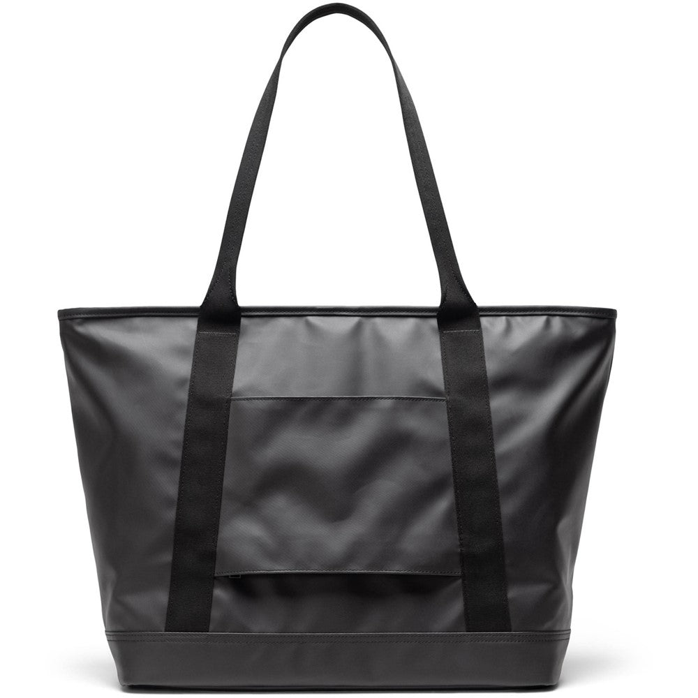 Herschel Bags Alberni Tote