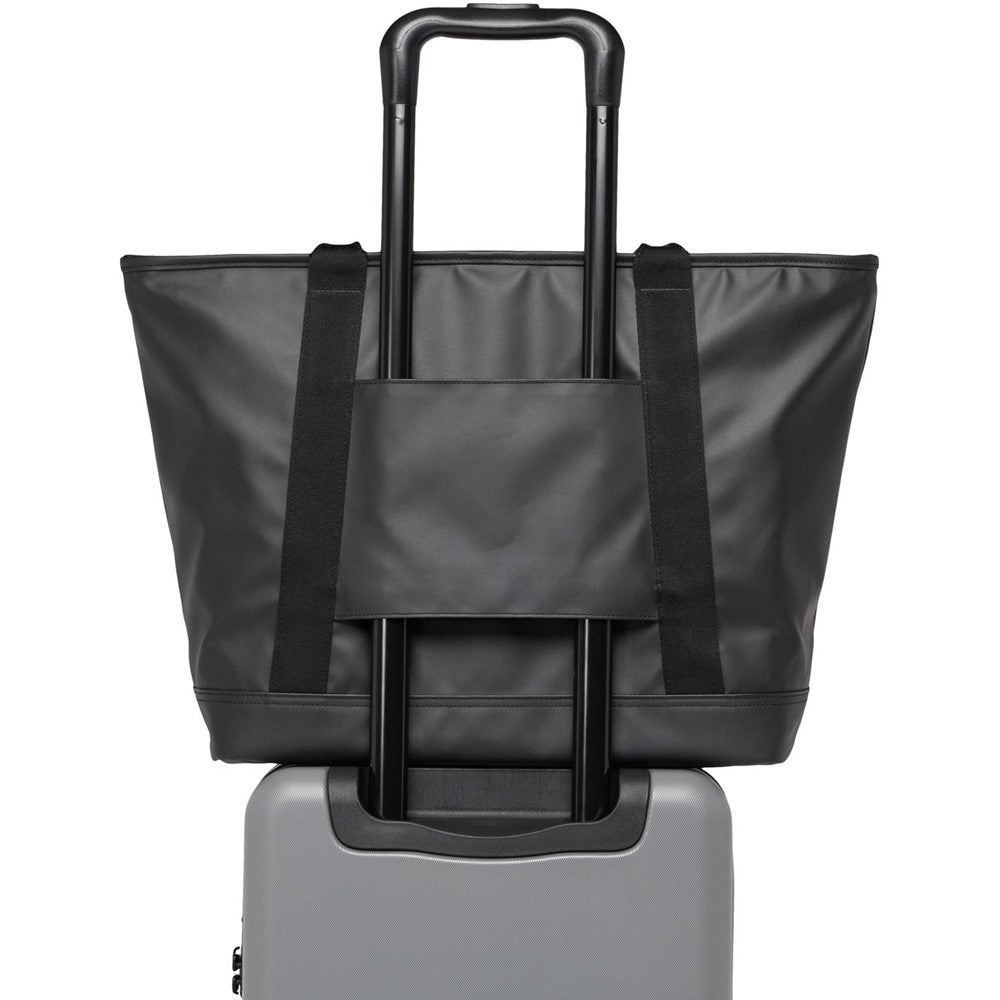 Herschel Bags Alberni Tote