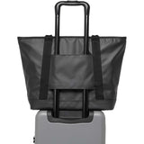 Herschel Bags Alberni Tote