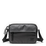 Herschel Bags Alberni Crossbody
