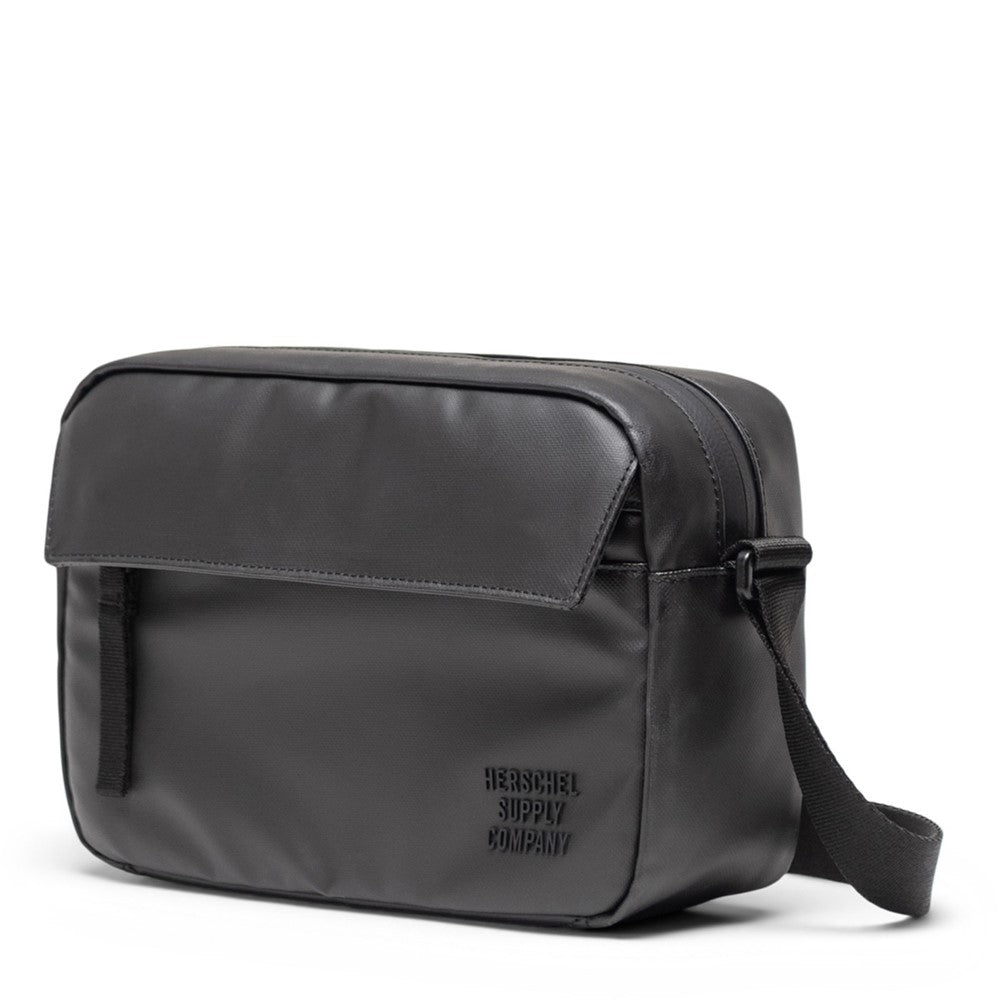 Herschel Bags Alberni Crossbody