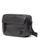 Herschel Bags Alberni Crossbody