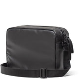 Herschel Bags Alberni Crossbody