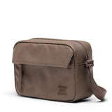 Herschel Bags Alberni Crossbody