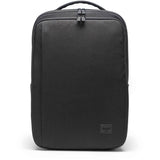 Herschel Bags Kaslo Travel Backpack Tech