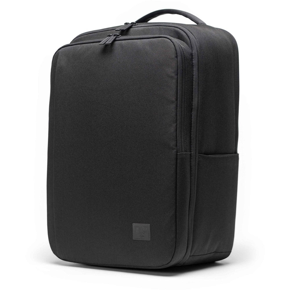 Herschel Bags Kaslo Travel Backpack Tech