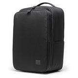 Herschel Bags Kaslo Travel Backpack Tech
