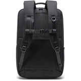 Herschel Bags Kaslo Travel Backpack Tech